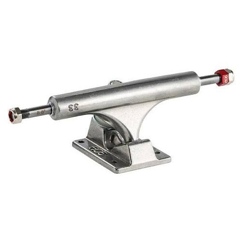 Ace Trucks AF1 Polished Hollow Size 33 - Goodnews Skateshop