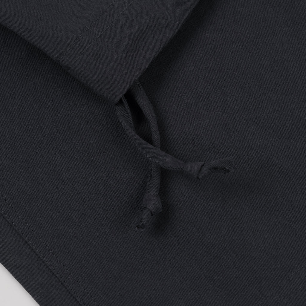 Dime Jurassic Cargo Pants in Charcoal - Goodnews Skateshop