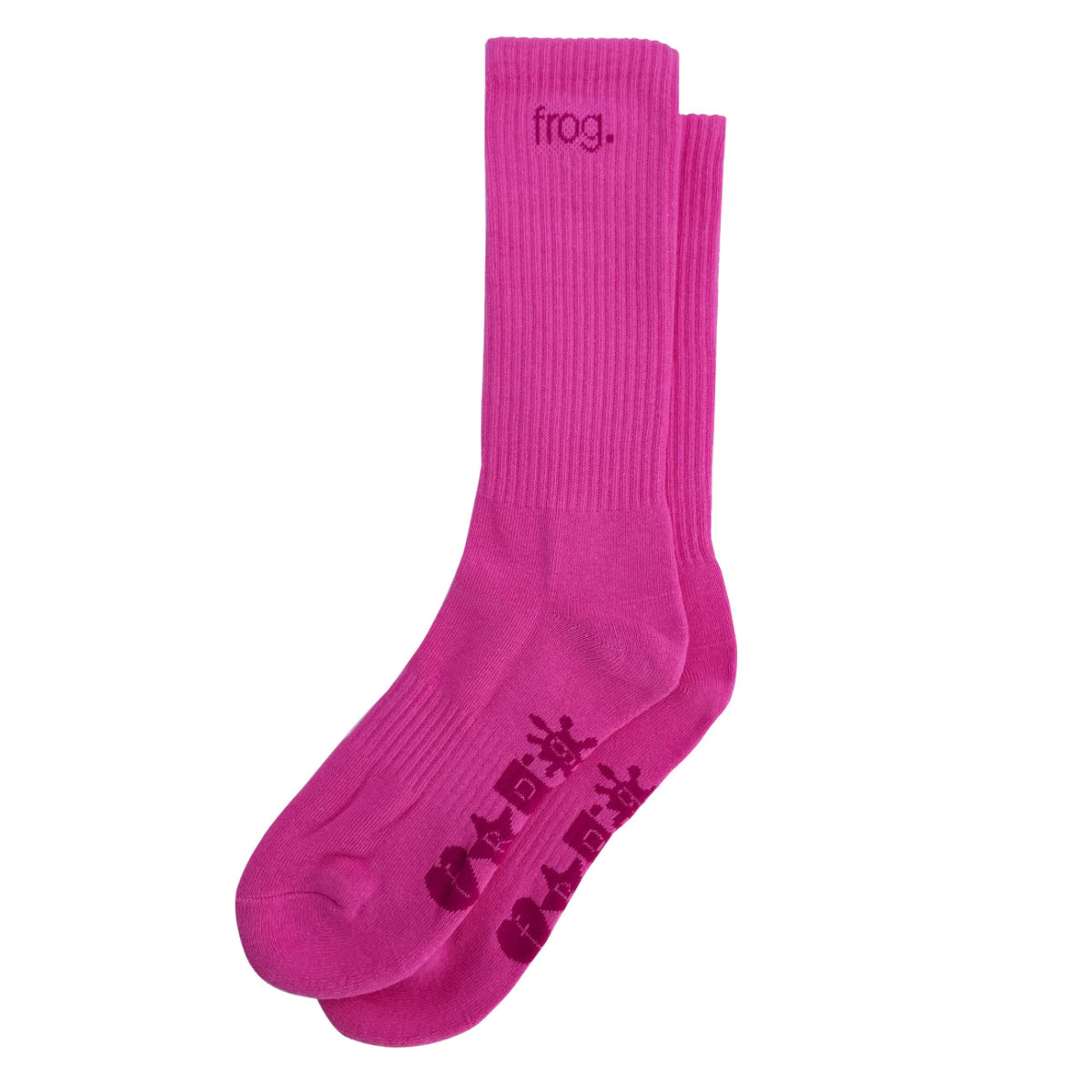 Frog Socks - Goodnews Skateshop