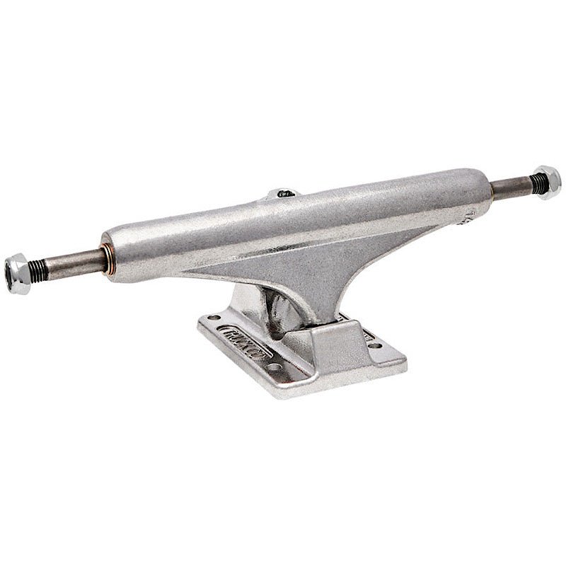 Independent Mid Polished Trucks 149 - Goodnews Skateshop