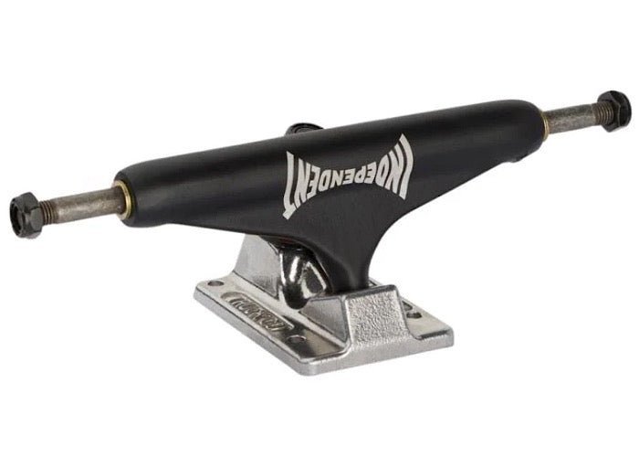 Independent Trucks Mason Pro 159 - Goodnews Skateshop
