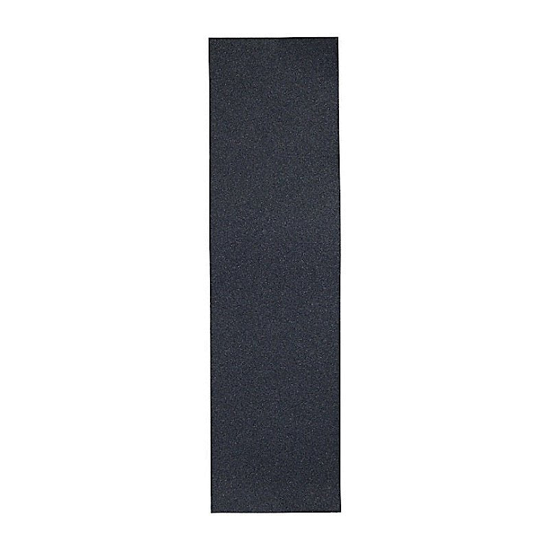 Jessup Griptape Sheet - Goodnews Skateshop