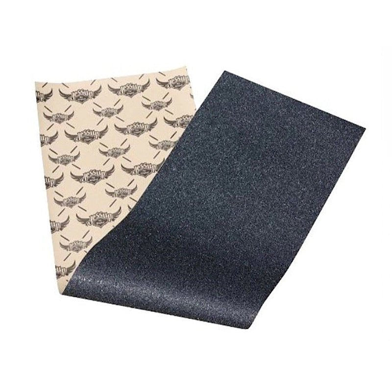 Jessup Griptape Sheet - Goodnews Skateshop