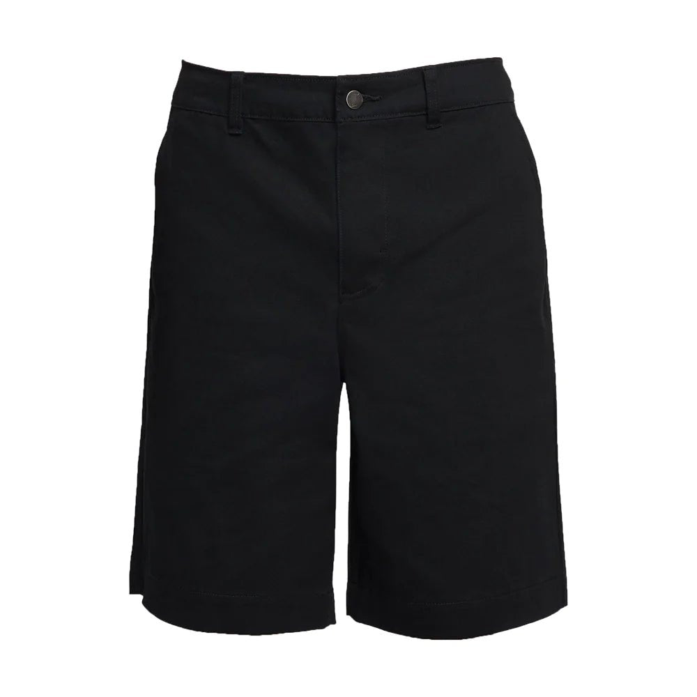 Nike SB El Chino Short in Black - Goodnews Skateshop