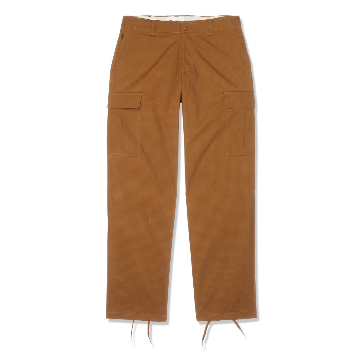 Nike sb 2025 british tan