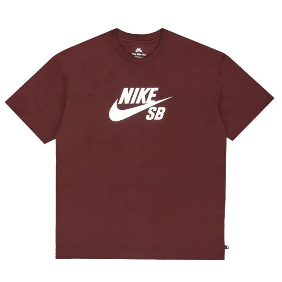 Nike janoski hot sale burgundy crush