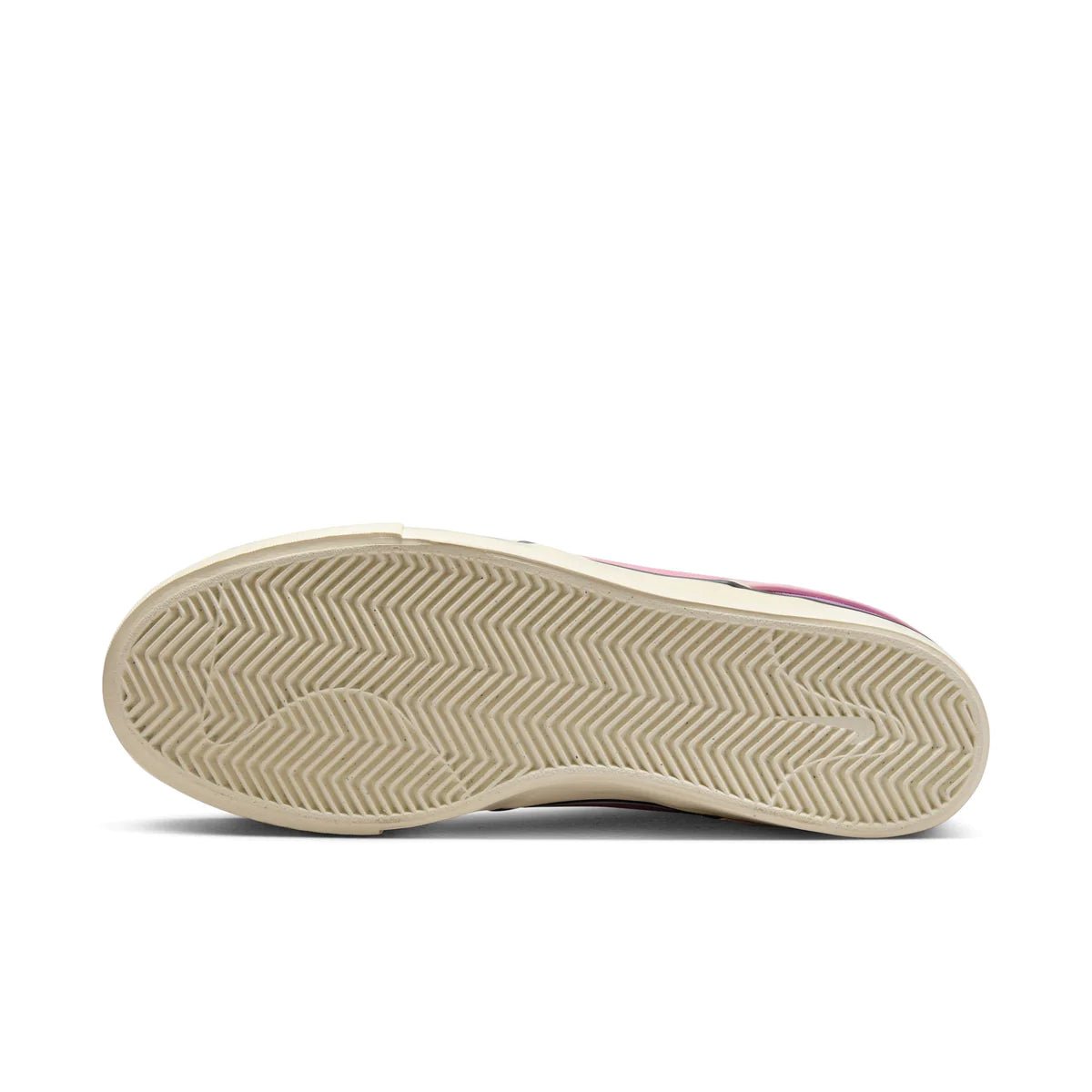 Nike SB Zoom Janoski OG in Lilac/Noise Aqua - Goodnews Skateshop