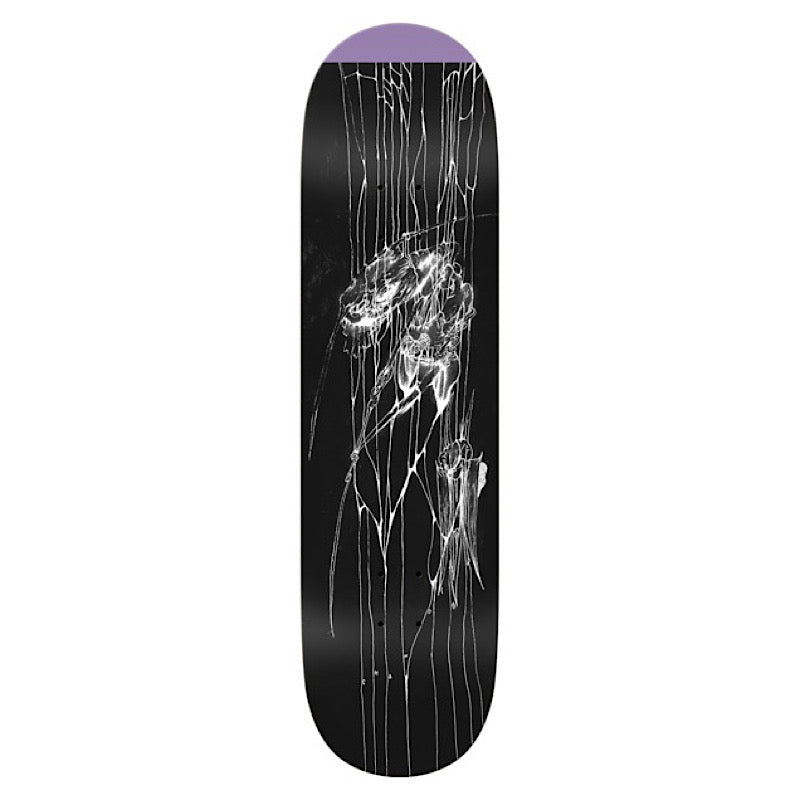 There Chandler 28082 Deck 8.62 - Goodnews Skateshop