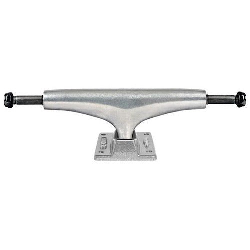 Thunder Polished High Trucks 147 - Goodnews Skateshop