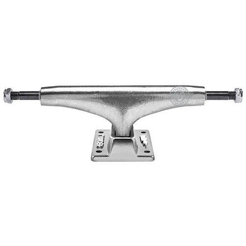 Thunder Polished Hollow Light II Trucks 148 - Goodnews Skateshop