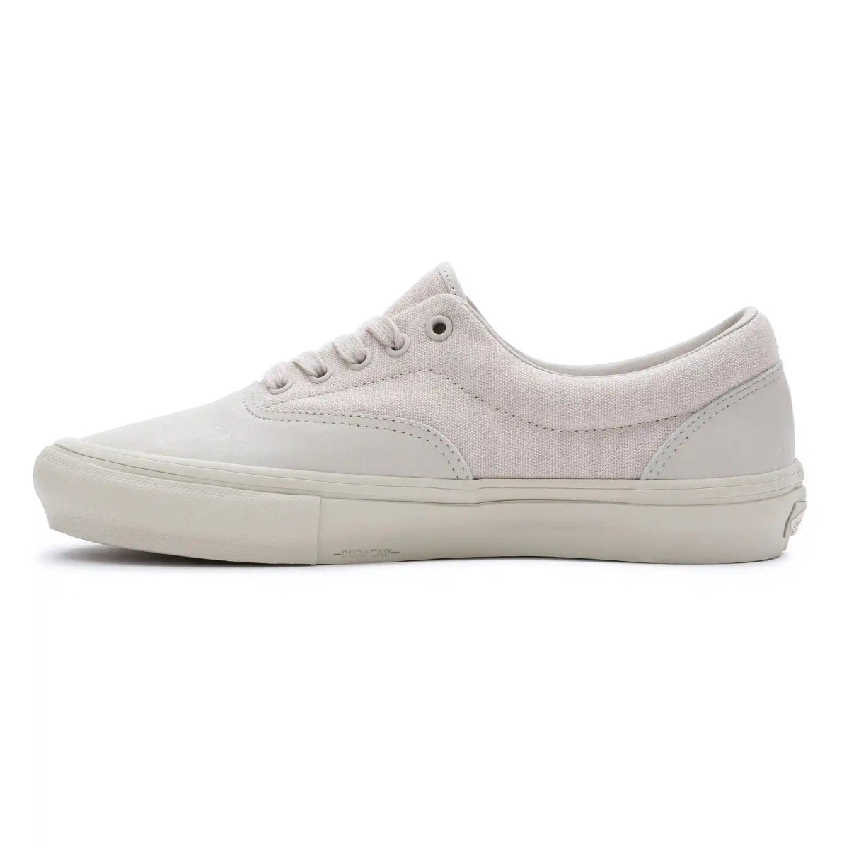 Vans Skate Era in Mono Khaki - Goodnews Skateshop