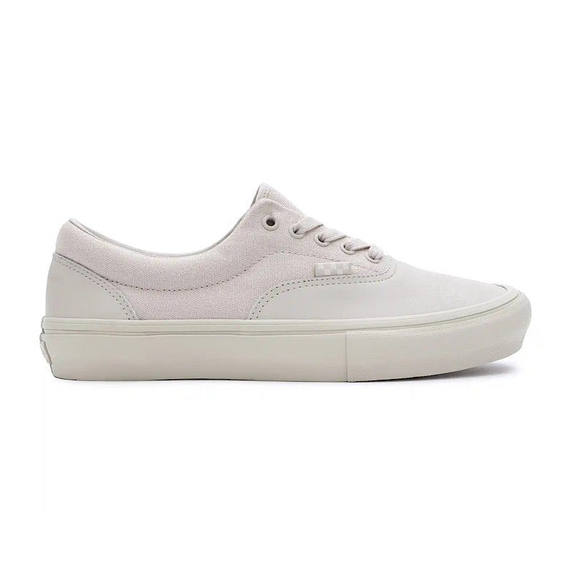 Vans Skate Era in Mono Khaki - Goodnews Skateshop