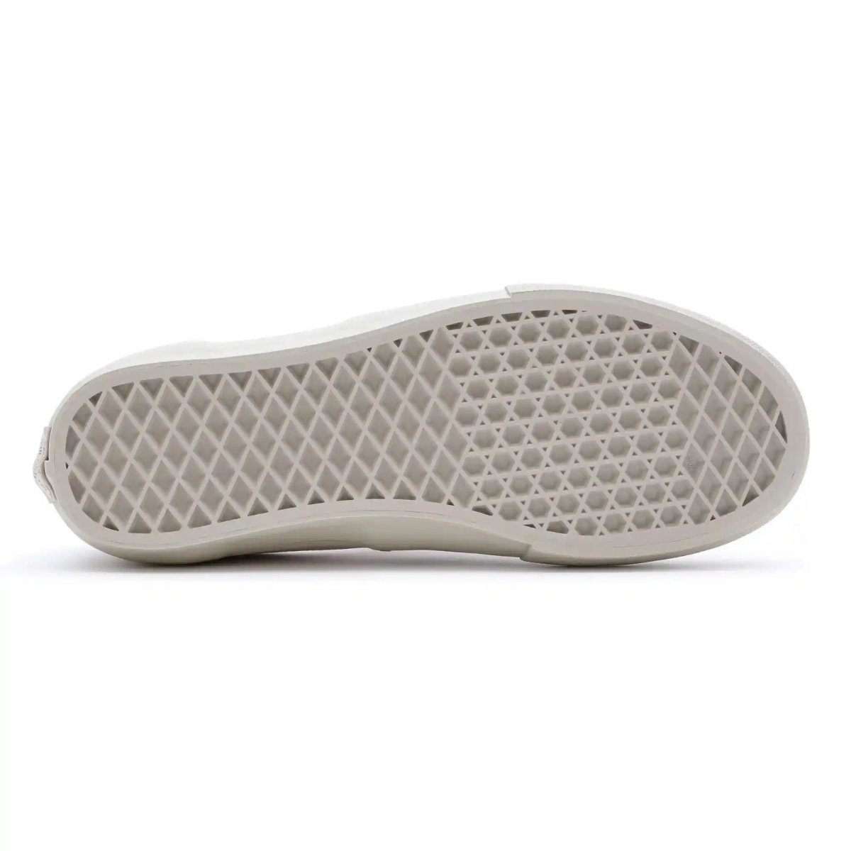 Vans Skate Era in Mono Khaki - Goodnews Skateshop