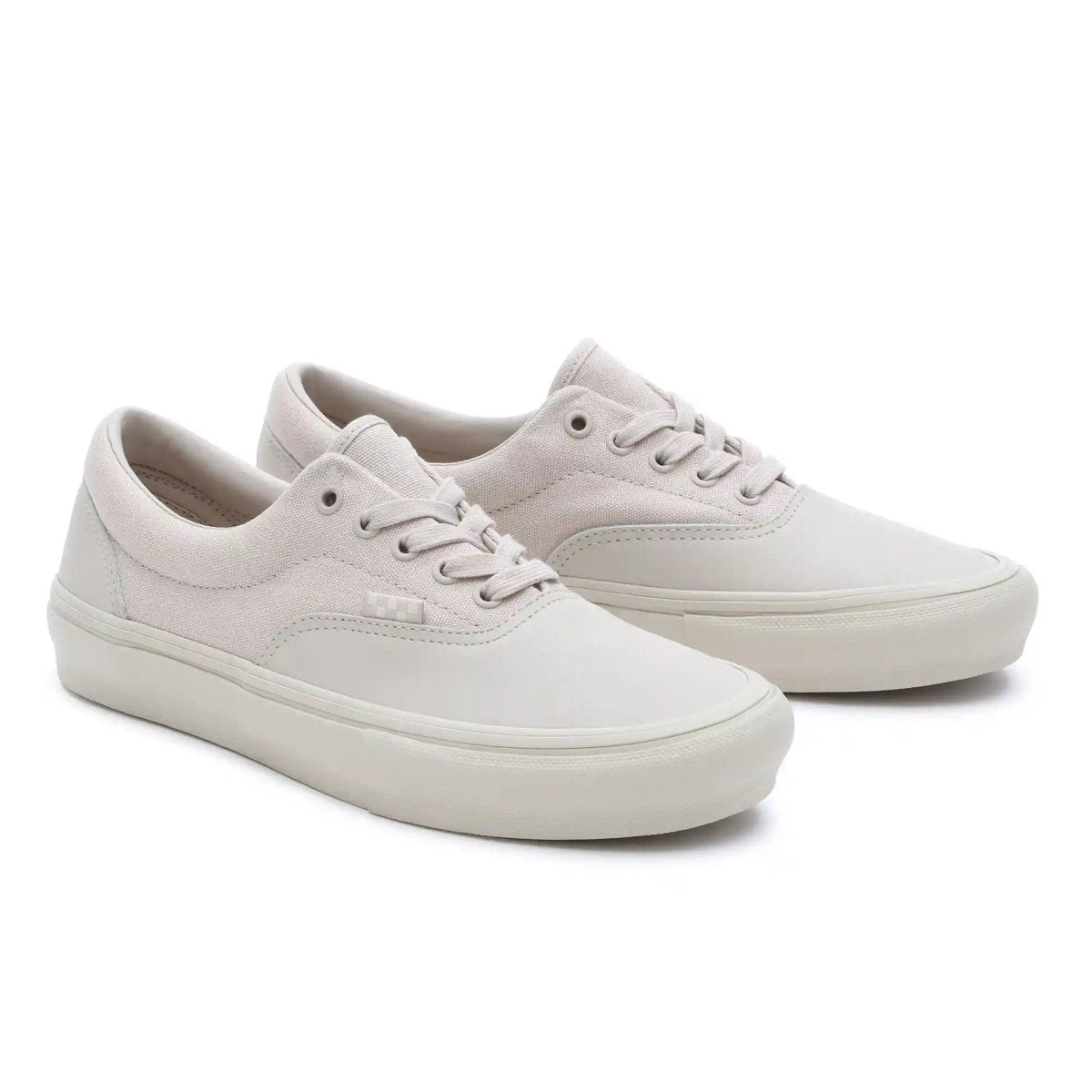 Vans Skate Era in Mono Khaki - Goodnews Skateshop