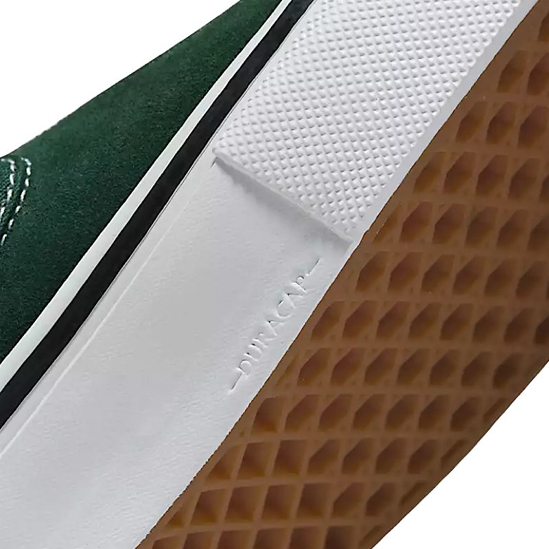 Vans Skate Slip-On in Mountain View - Goodnews Skateshop