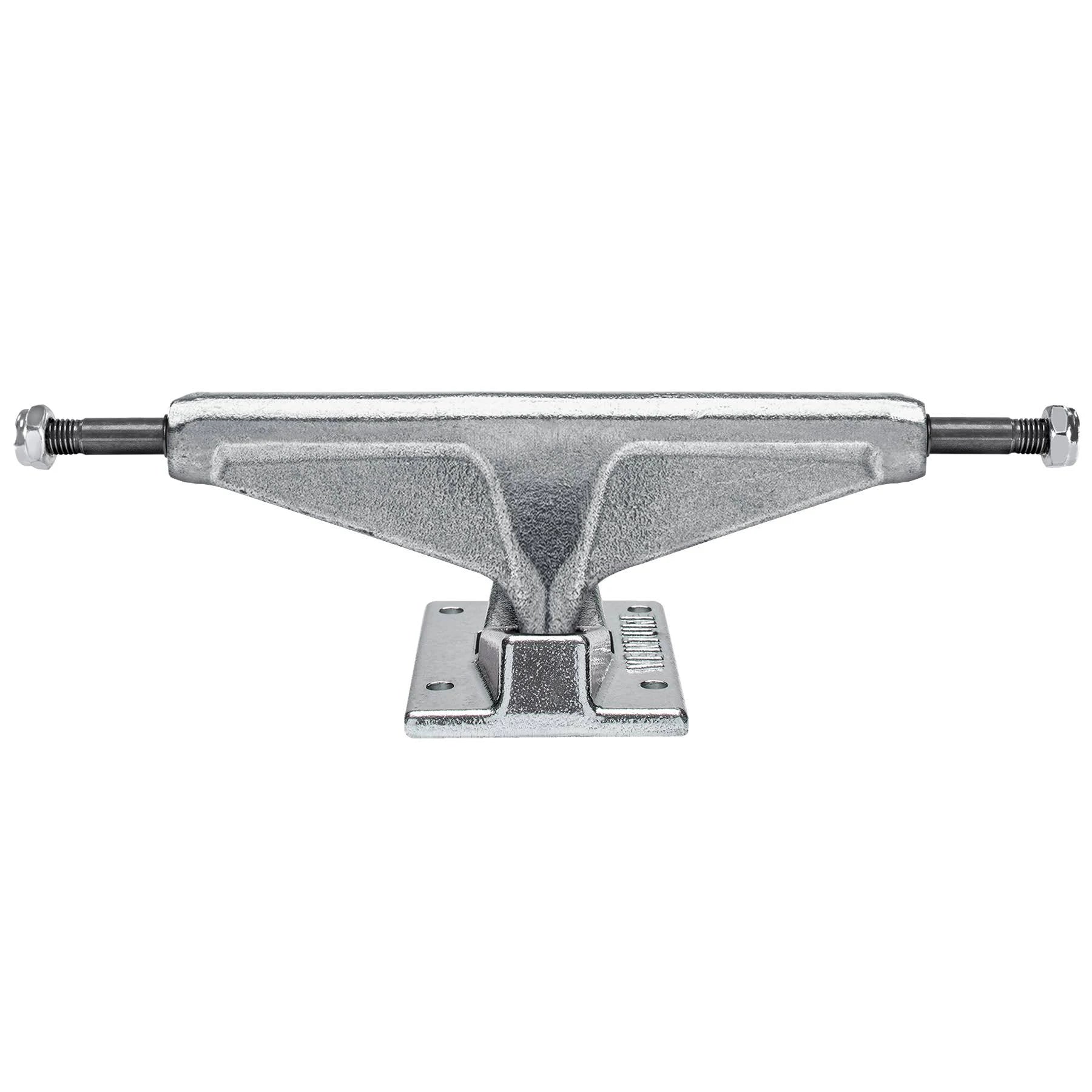 Venture - Trucks - Polished - 5.2 - Goodnews Skateshop