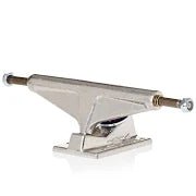 Venture - Trucks - Polished - 5.6 - Goodnews Skateshop