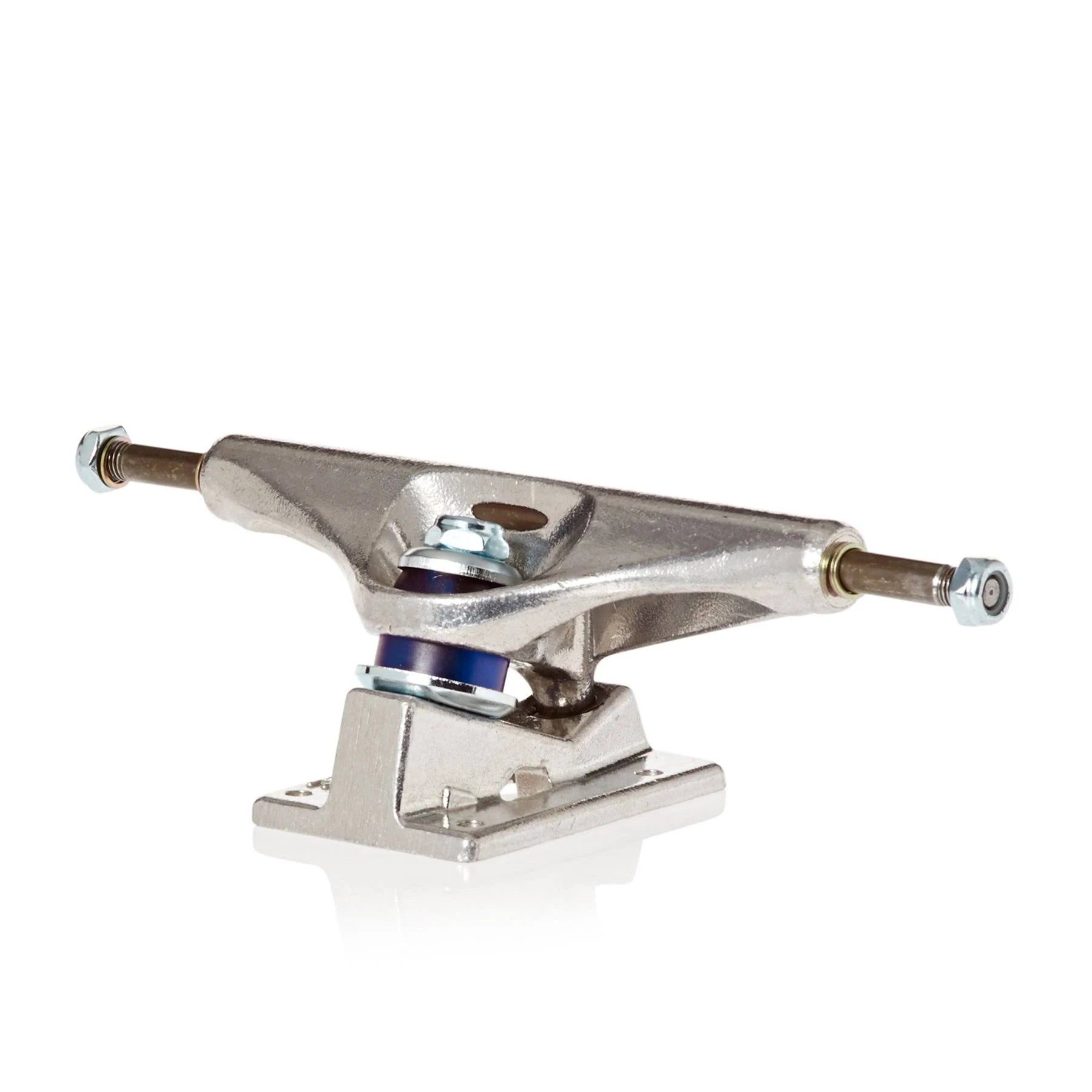 Venture - Trucks - Polished - 5.6 - Goodnews Skateshop