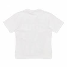 Butler Havoc T-Shirt