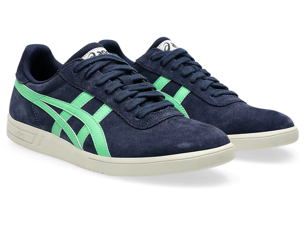 ASICS Gel Vickka Pro in Midnight/Tourmaline