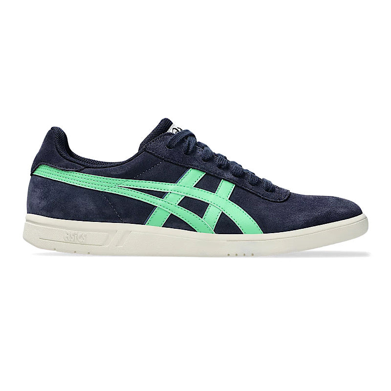 ASICS Gel Vickka Pro in Midnight/Tourmaline