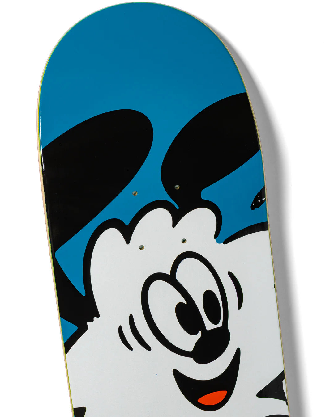 Real SSD26 Verdy Vick Deck 8.5