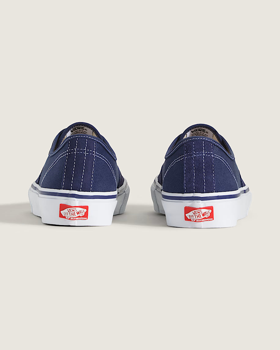 Vans Skate Authentic in Deep Twilight