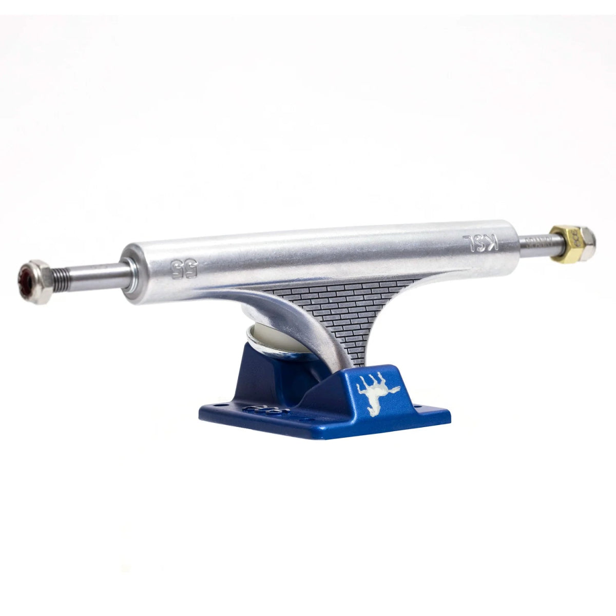 Ace AF1 Limited Hollow - Kevin Spanky Long Trucks - 44 - Goodnews Skateshop