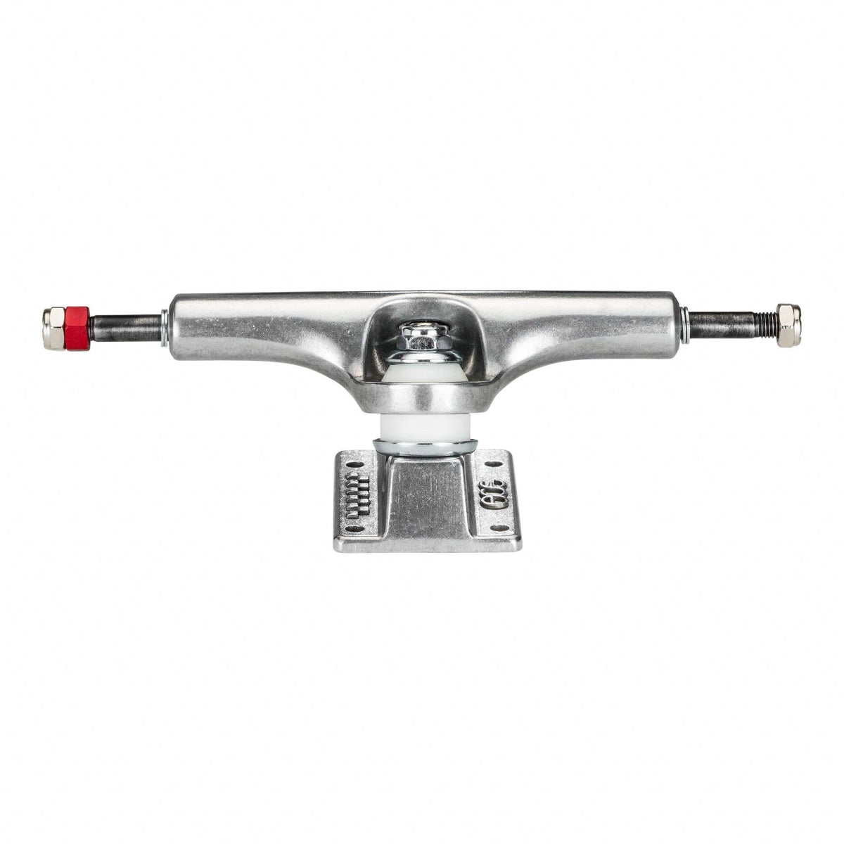 Ace AF1 Polished Trucks - 60 - Goodnews Skateshop