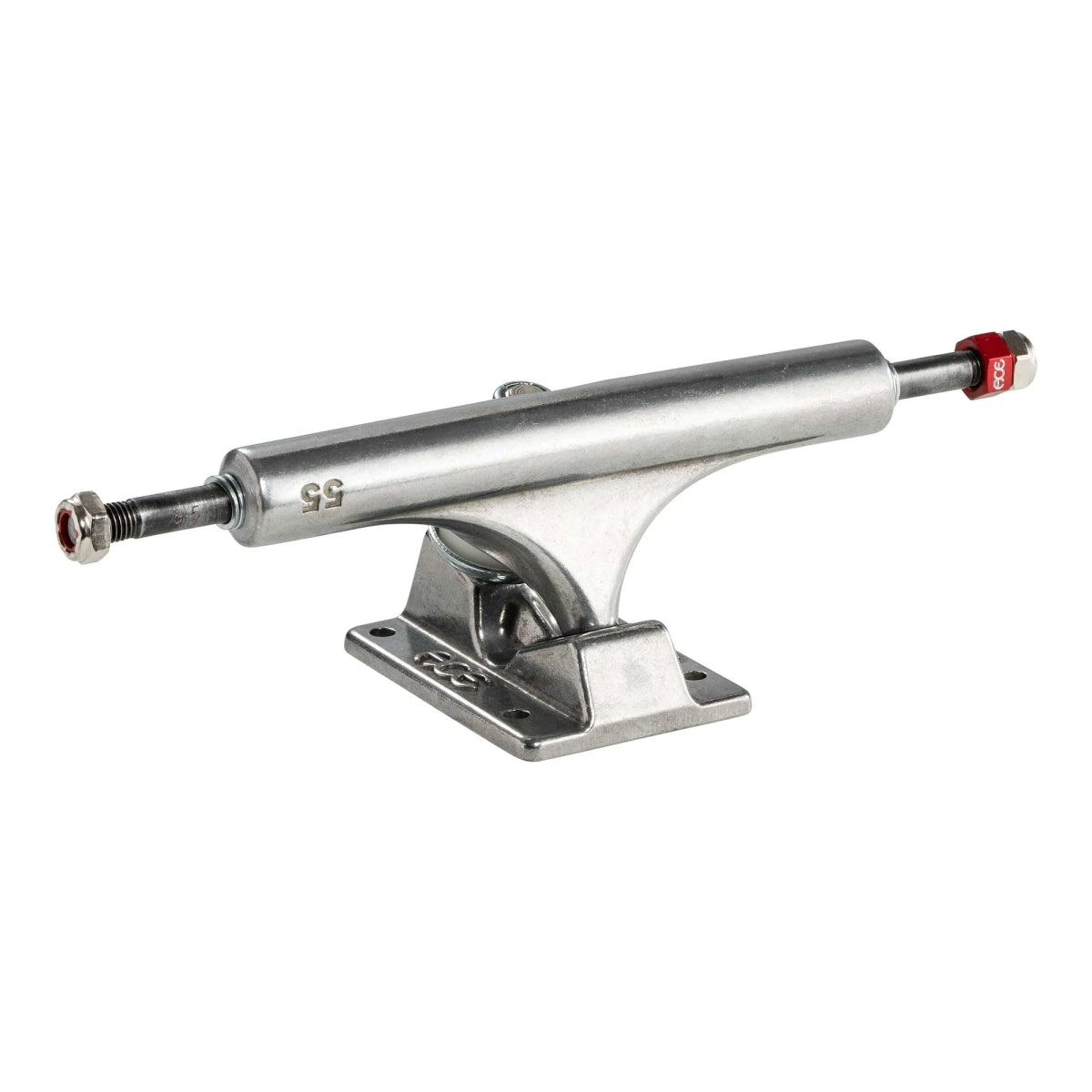 Ace AF1 Polished Trucks - 60 - Goodnews Skateshop