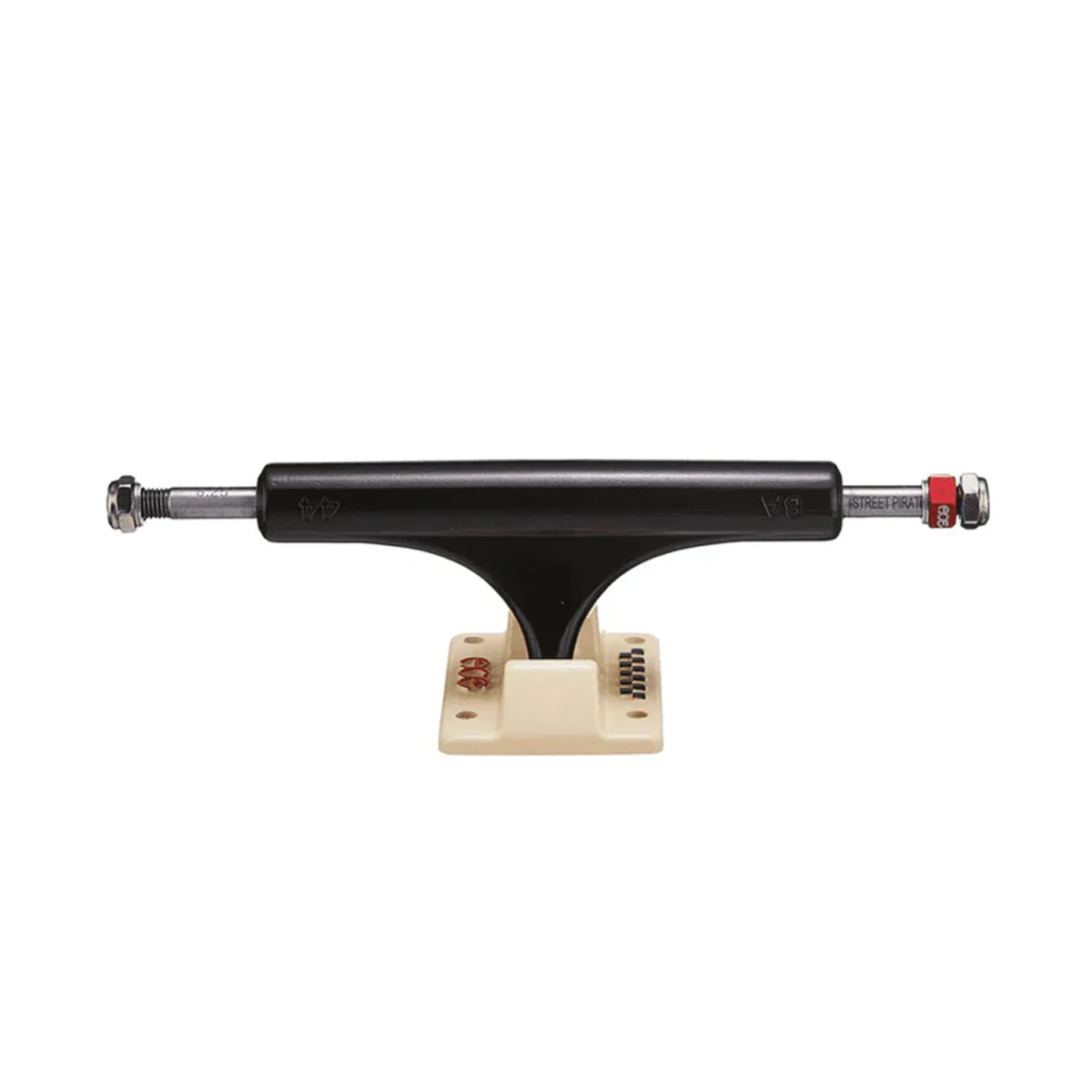 Ace Brian Anderson AF1 LTD Trucks - 44 - Goodnews Skateshop