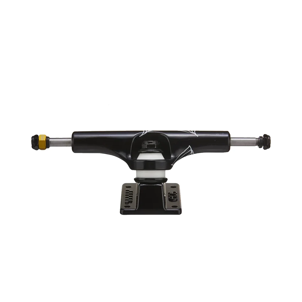 Ace Deedz AF1 Hollow LTD Trucks - 55 - Goodnews Skateshop