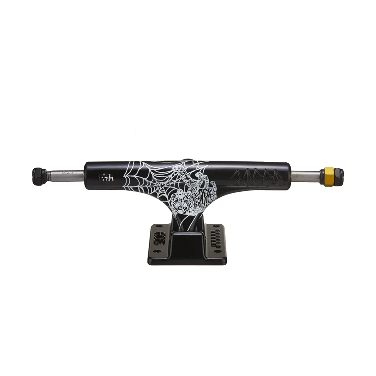 Ace Deedz AF1 Hollow LTD Trucks - 55 - Goodnews Skateshop