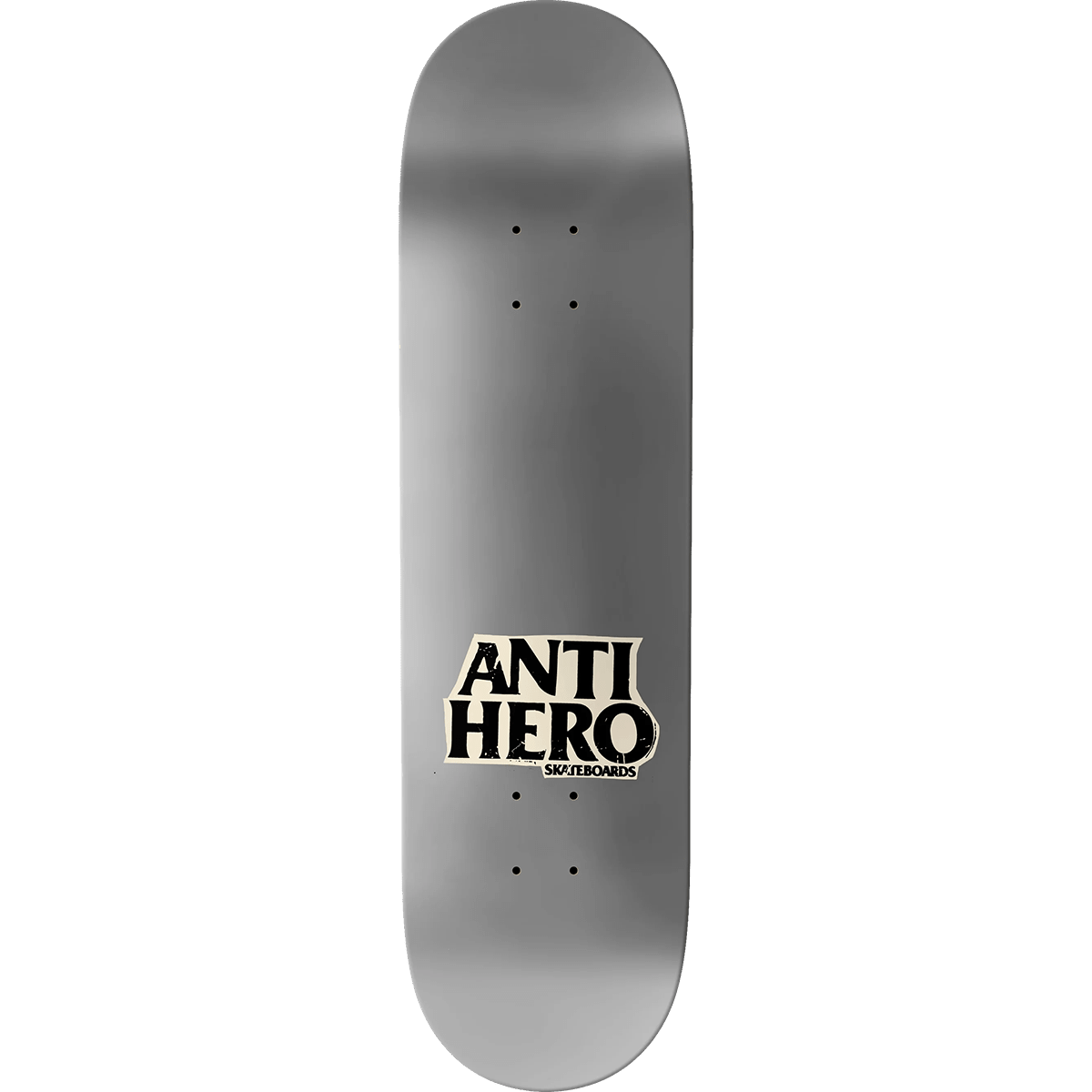 Antihero Chapman Lance Mountain Art Deck 8.32 - Goodnews Skateshop