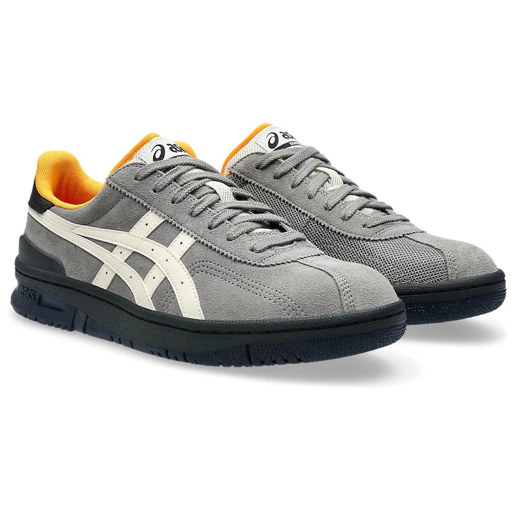 ASICS VIC NBD in Clay Grey/Birch - Goodnews Skateshop