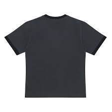 Butler Bronze Age Ringer T-Shirt - Goodnews Skateshop
