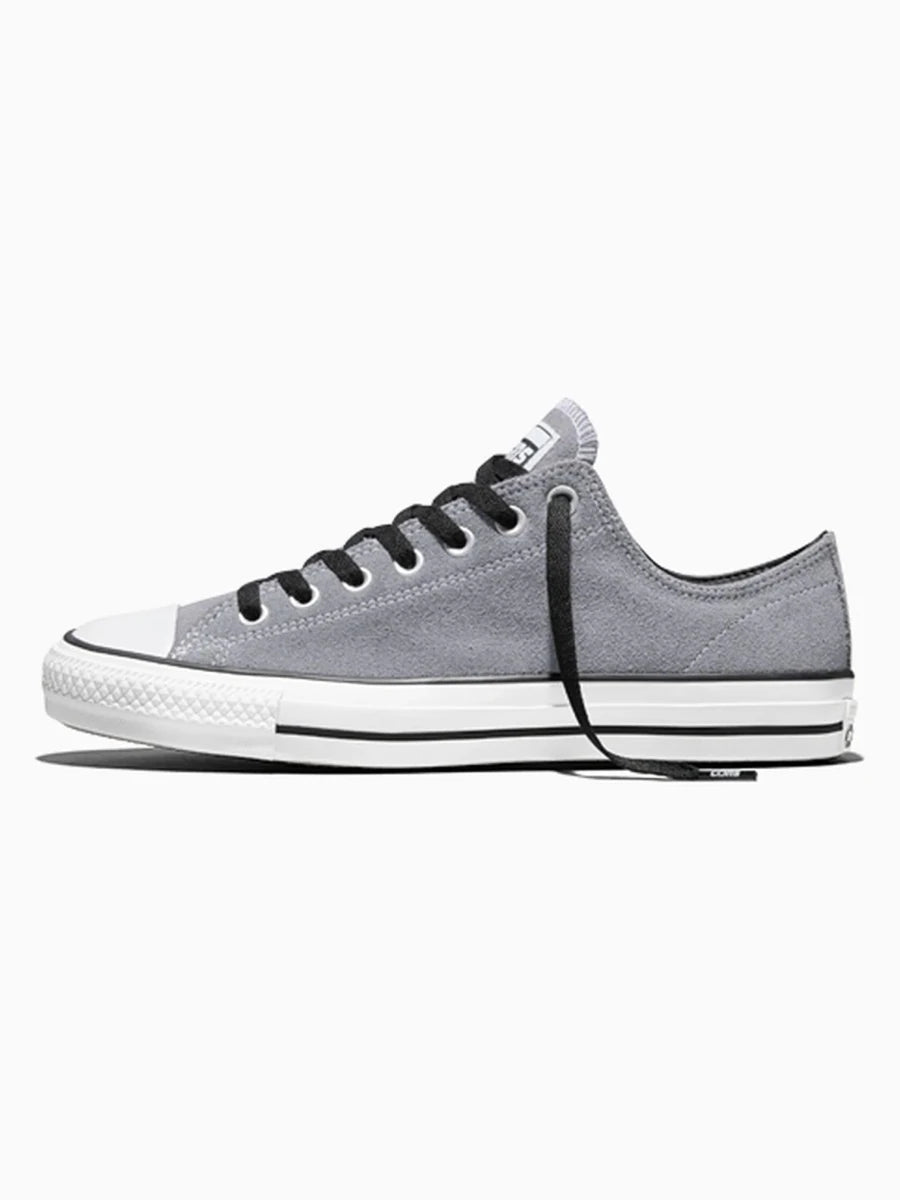 Converse CONS CTAS Pro Ox in Thunder Whale/Black/White - Goodnews Skateshop