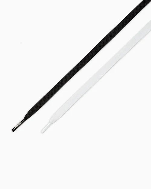 Converse CONS One Star Pro OX Black/Black/White - Goodnews Skateshop