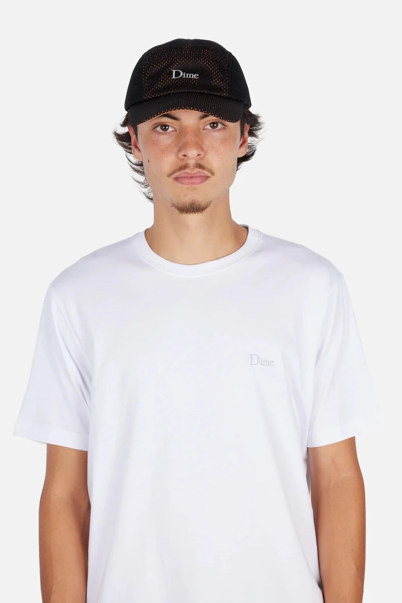 Dime Classic Mesh Cap - Goodnews Skateshop