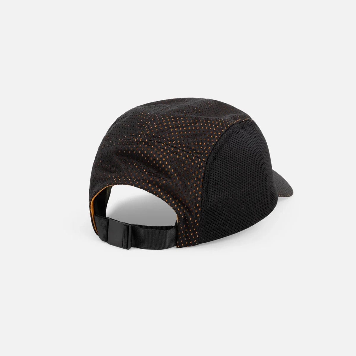 Dime Classic Mesh Cap - Goodnews Skateshop