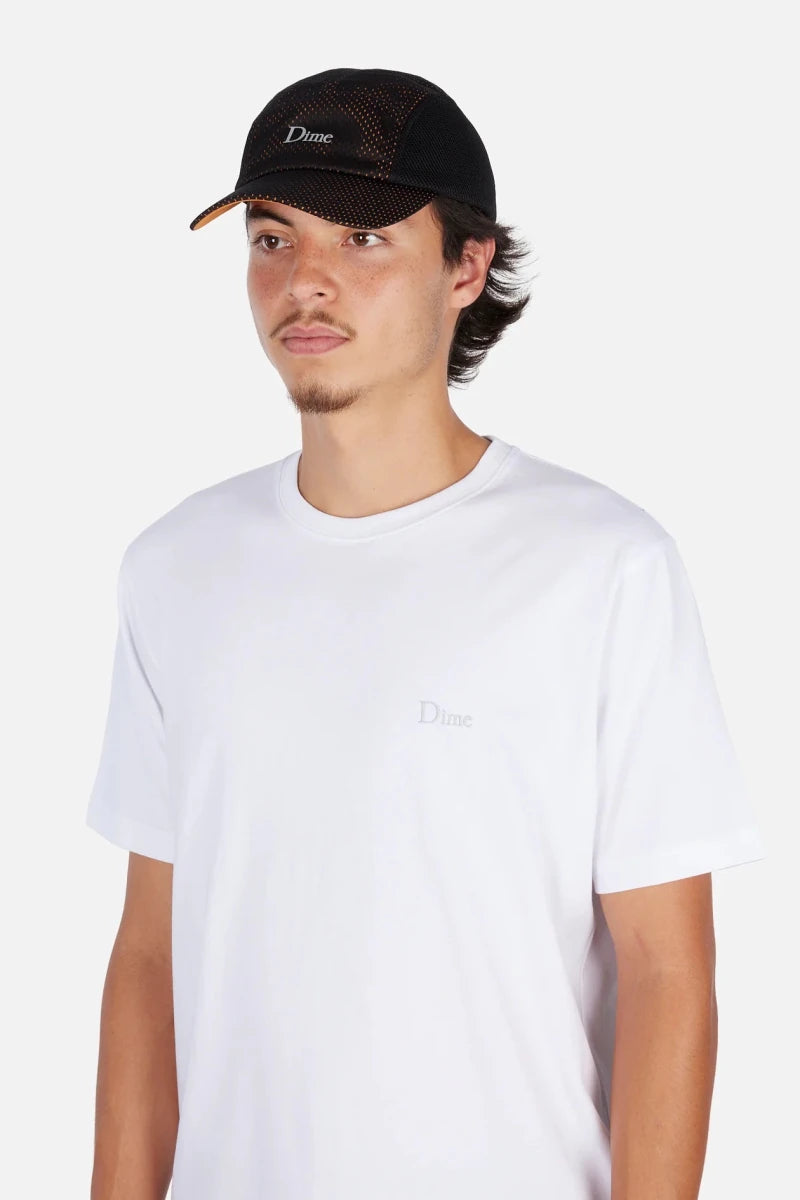 Dime Classic Mesh Cap - Goodnews Skateshop