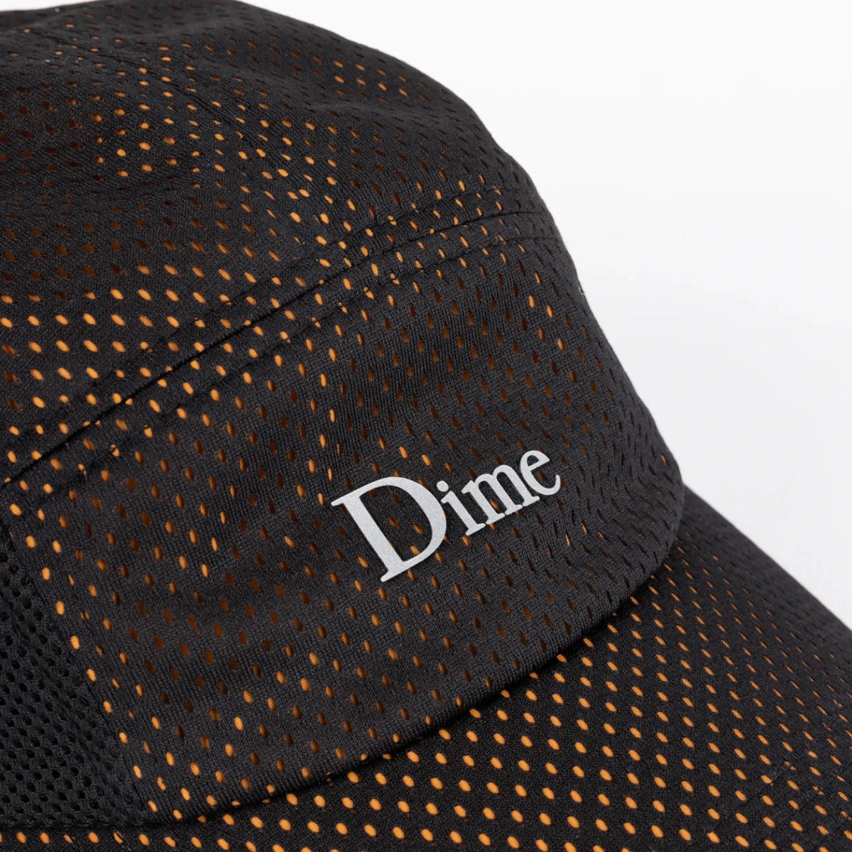 Dime Classic Mesh Cap - Goodnews Skateshop