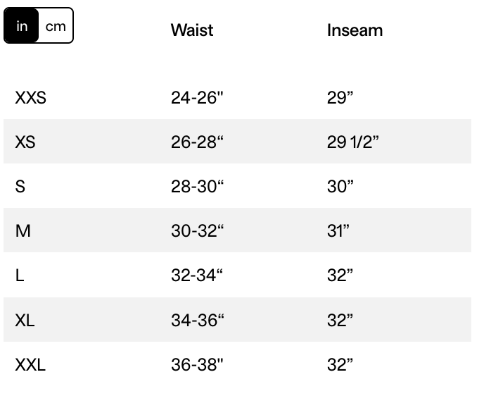 Dime Cursive Small Logo Sweatpants in Black - Goodnews Skateshop