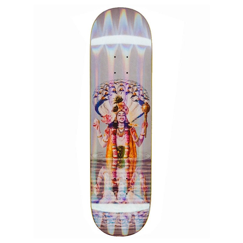 FA Ganesh Deck 8.38 - Goodnews Skateshop