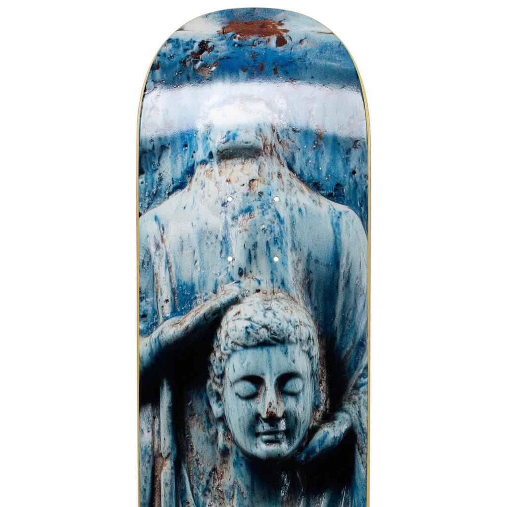 GX1000 T4 Headless Deck 8.25 - Goodnews Skateshop