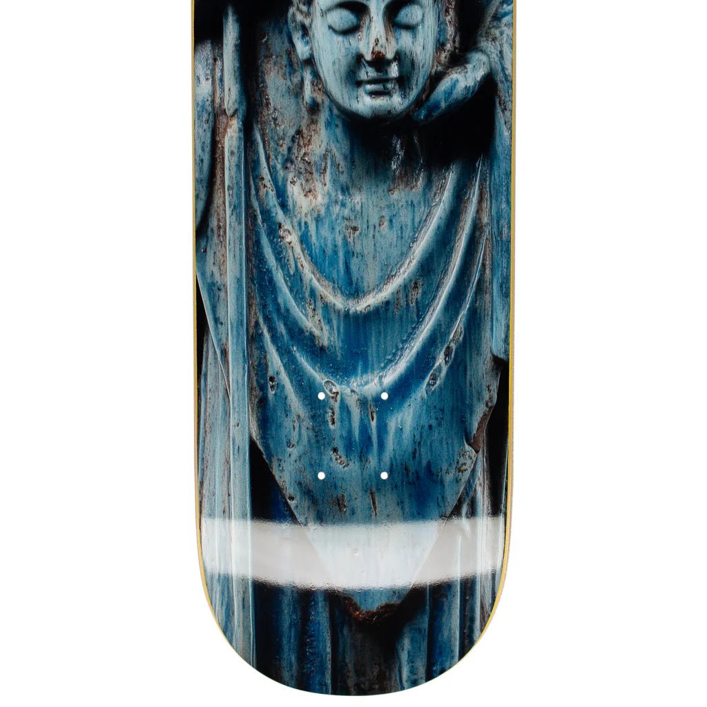 GX1000 T4 Headless Deck 8.25 - Goodnews Skateshop