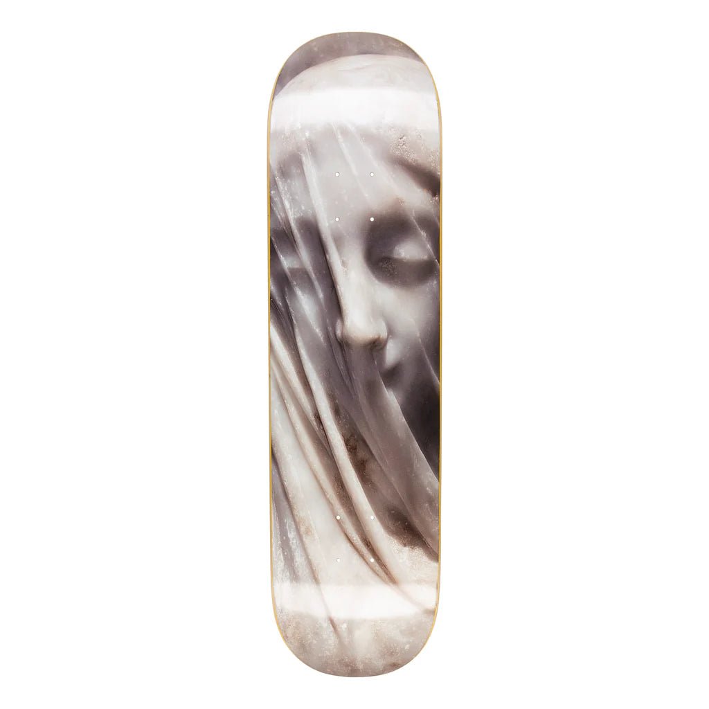 GX1000 Veil Deck 8.5 - Goodnews Skateshop