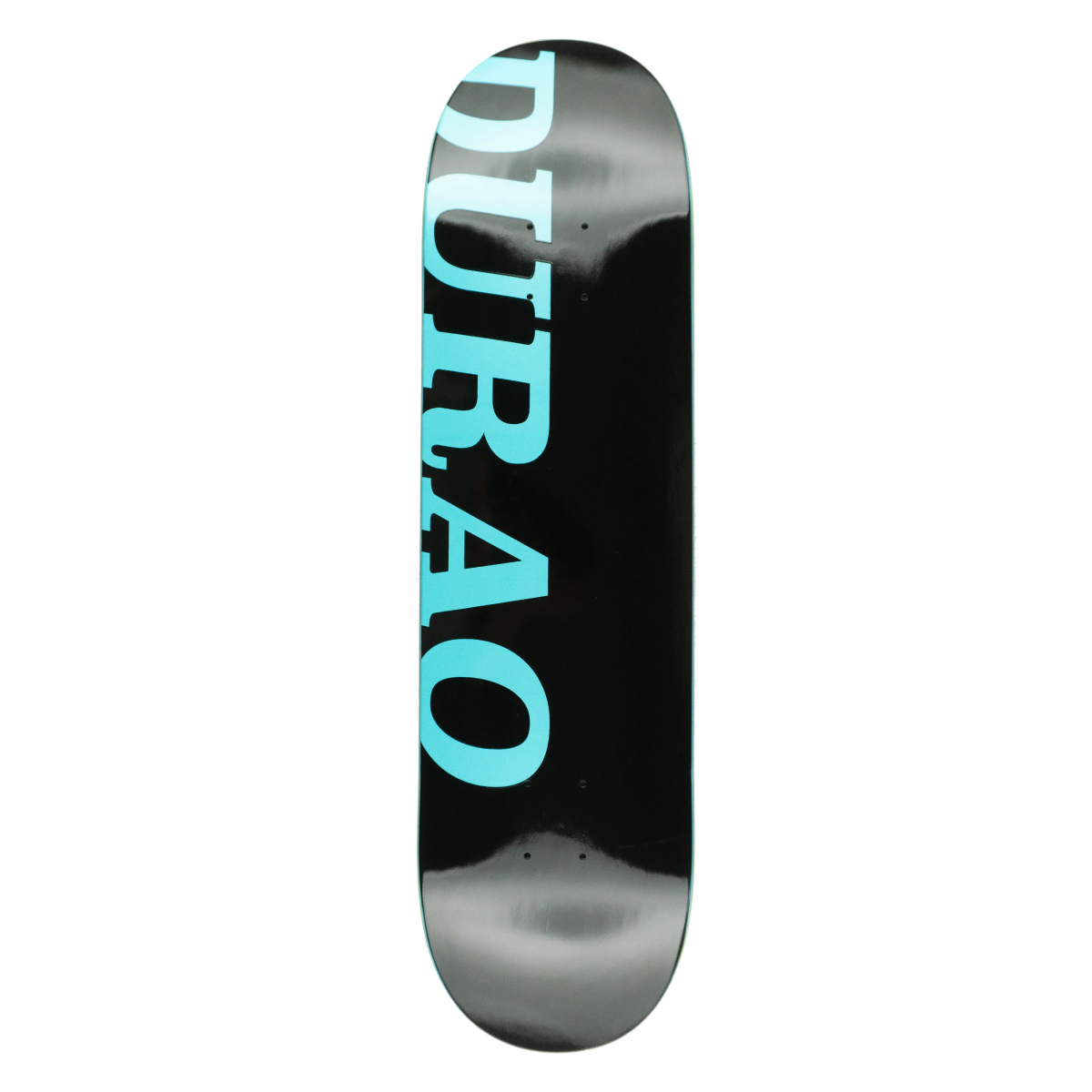 Hardbody Durao Pro Deck 8.375 - Goodnews Skateshop