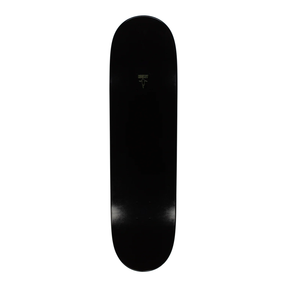 Hockey Farm Kids Deck 8.18 - Goodnews Skateshop