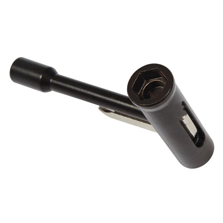Independent Skate Tool Bearing Saver - Goodnews Skateshop